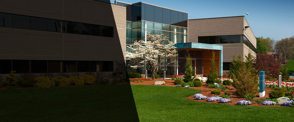 Metamora Landscapers