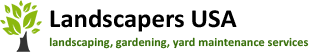 Metamora Landscapers